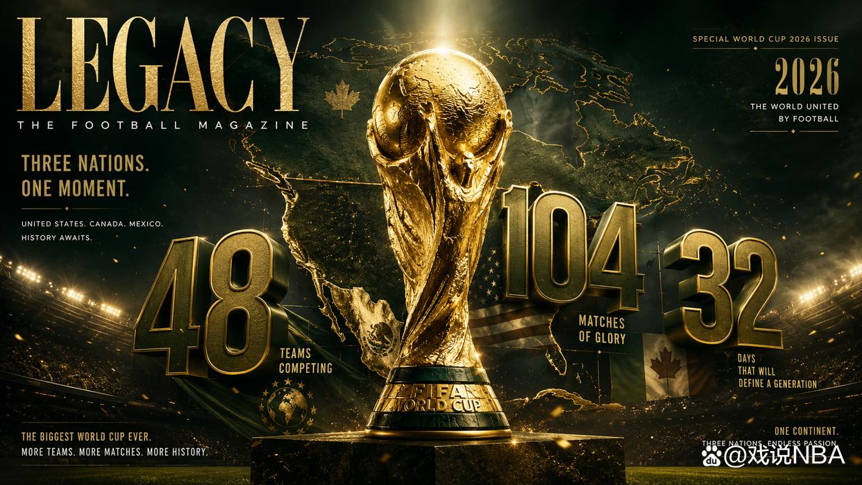足球经典比赛精彩瞬间